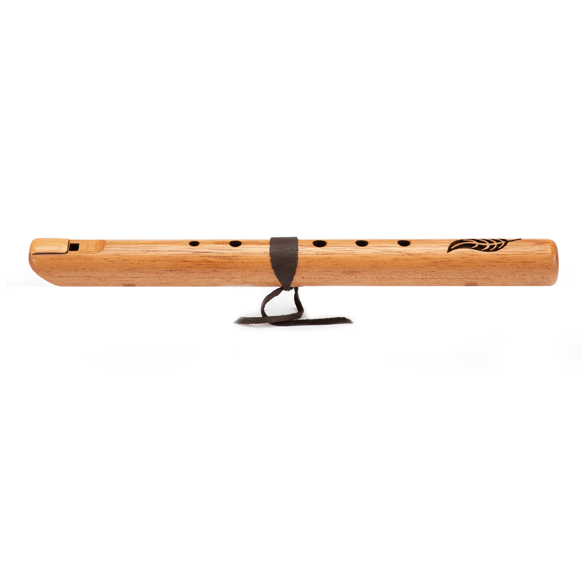 Son of drum -  Spirit Flute Traditional - A