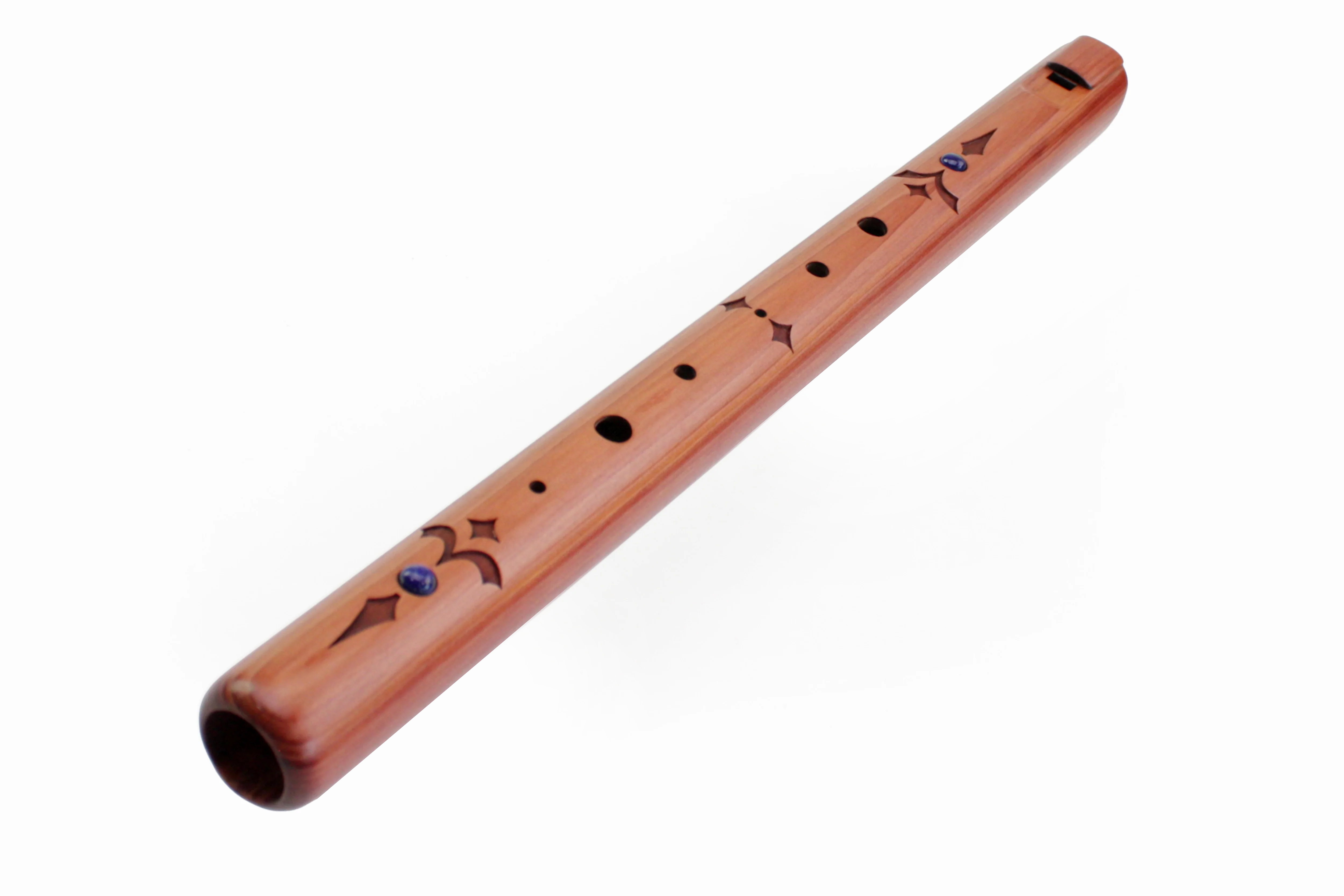 Native american Flute - 'G' Australia