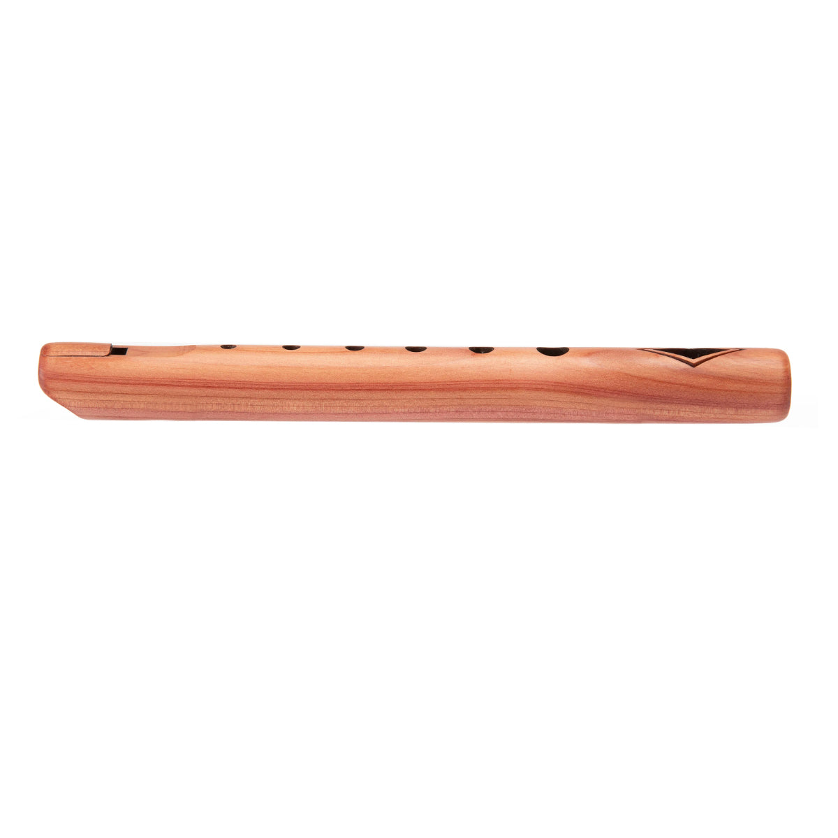 High Spirits Pocket Flute A - Aromatic Cedar