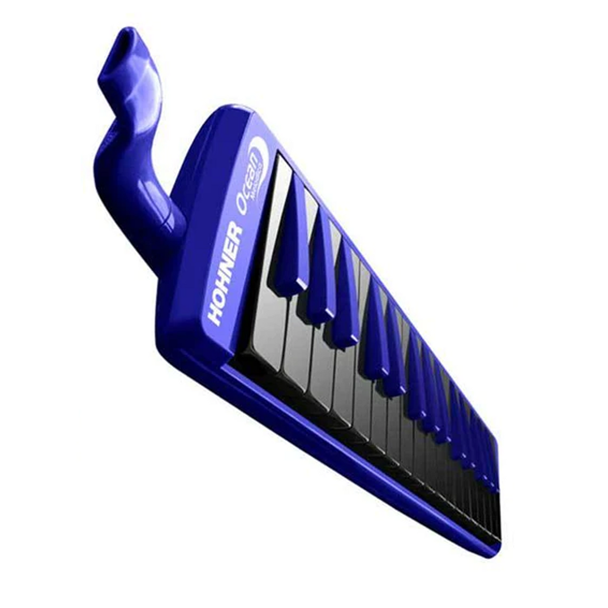 Hohner 32 key Melodica Ocean