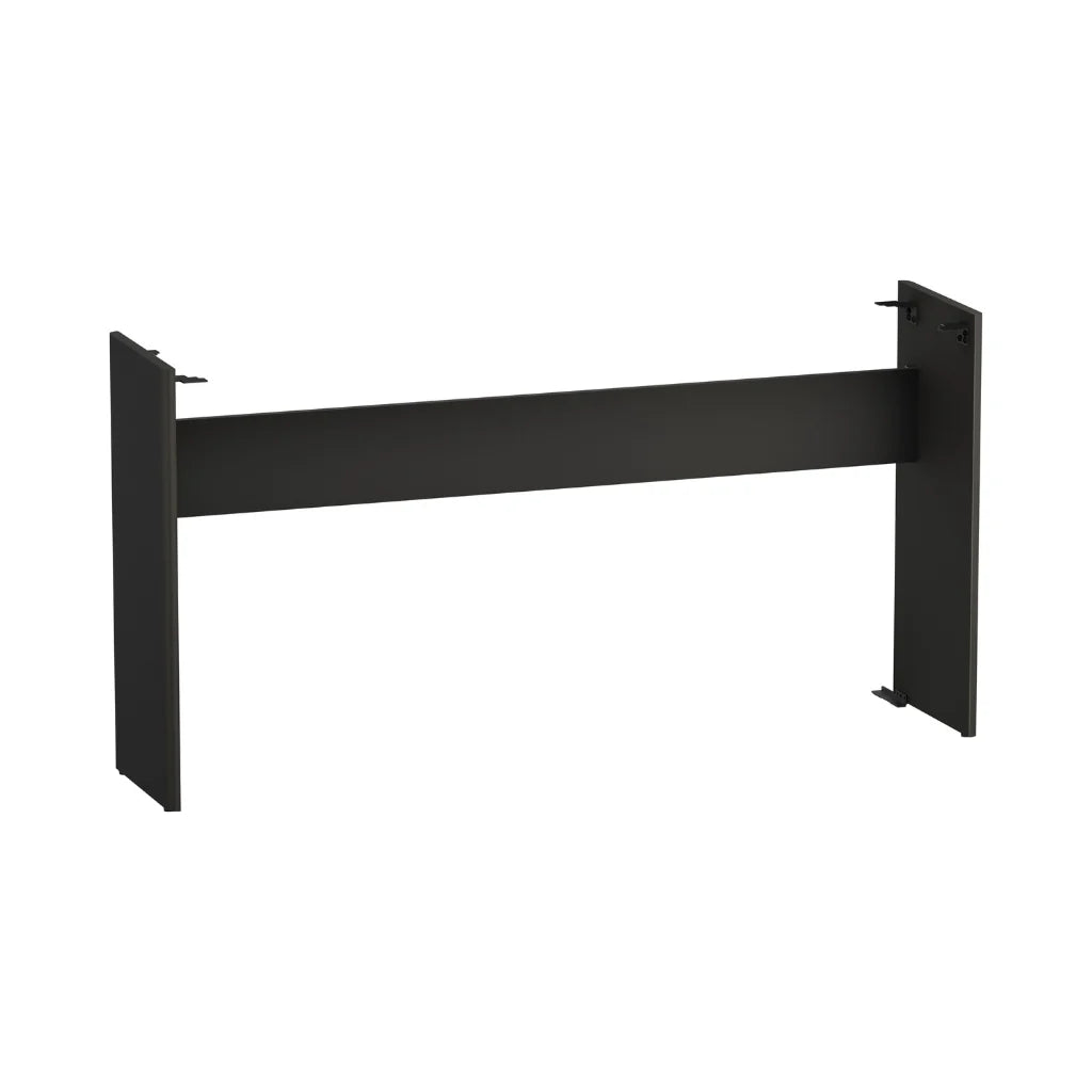 Roland KSF-40 piano stand for FP-40 digital piano