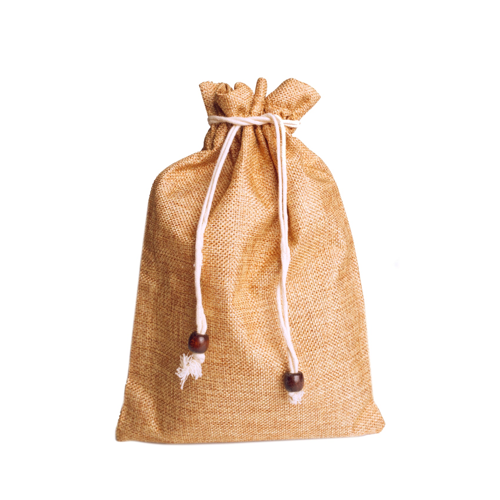 17 note kalimba with mahogany soundboard bag