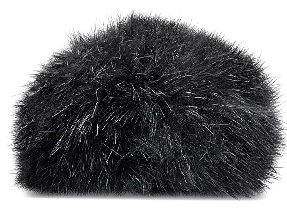 RØDE Lavalier II premium microphone accessory kit