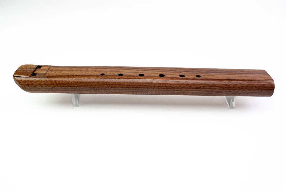 High Spirits Double Nova Flute - G