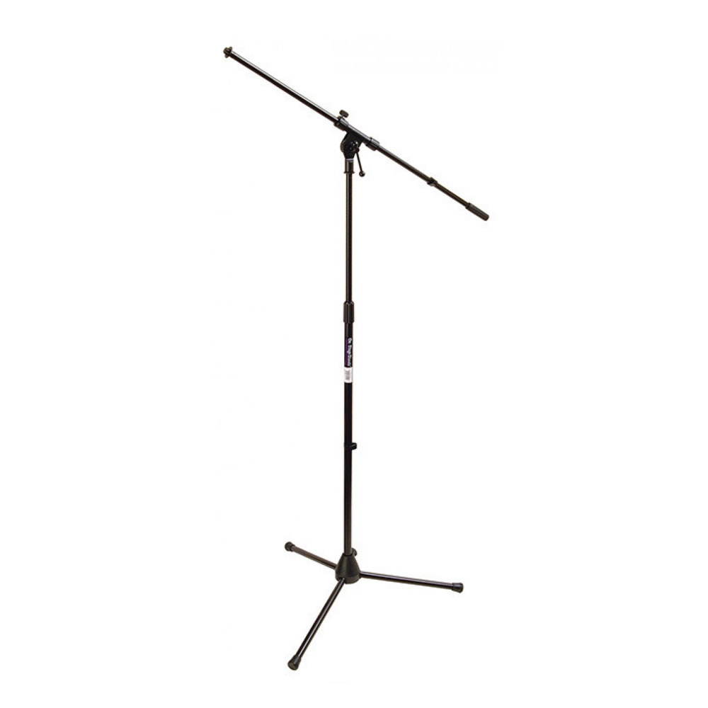 Son of drum - ON STAGE BOOM MIC STAND