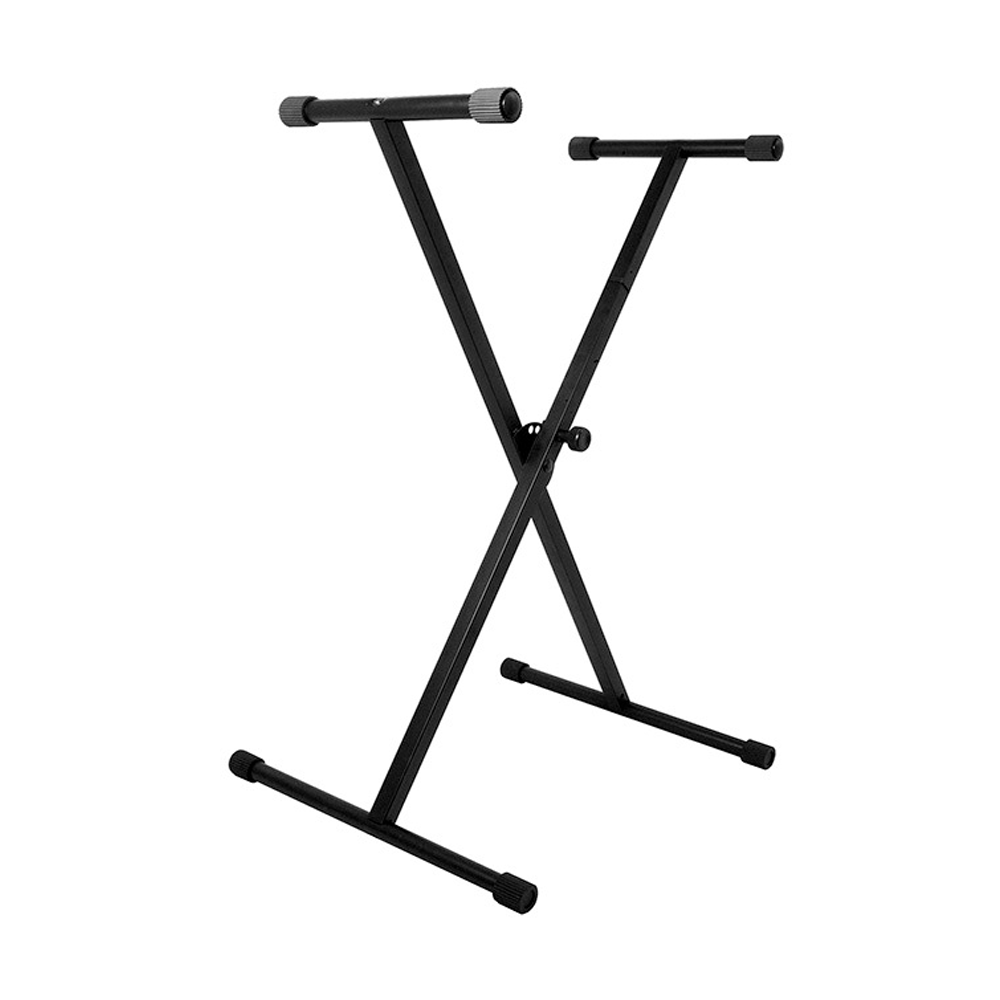 Son of drum - PRO MUSIC ONSTAGE KEYBOARD STAND