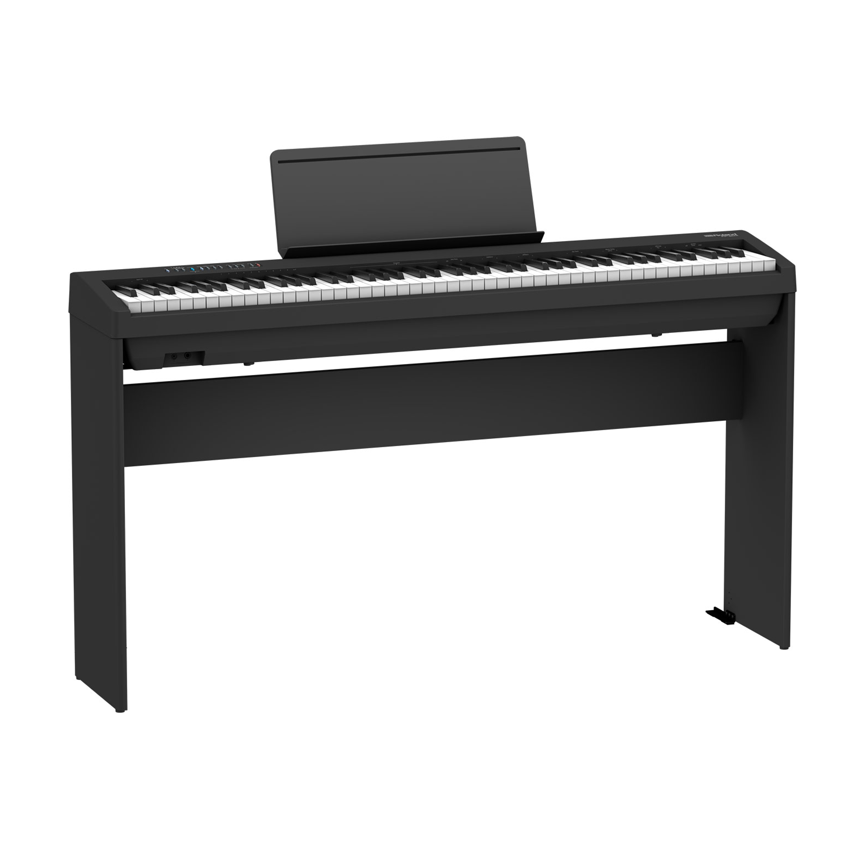 Piano Stand for Roland FP30X Australia Son of Drum