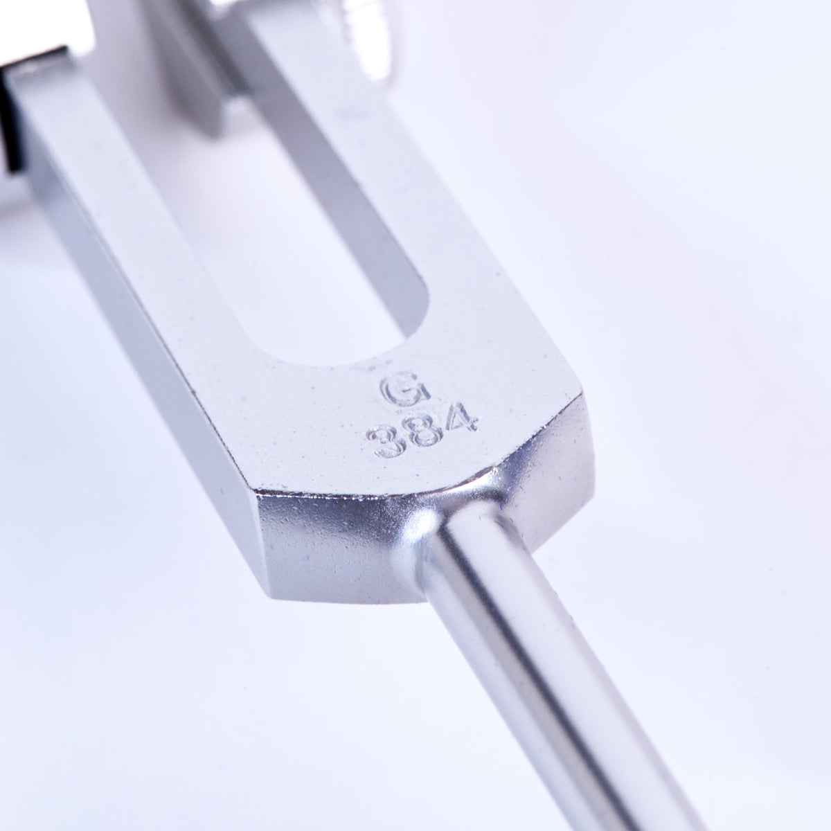 Harmonic Spectrum tuning forks for meditation and sound therapy Australia