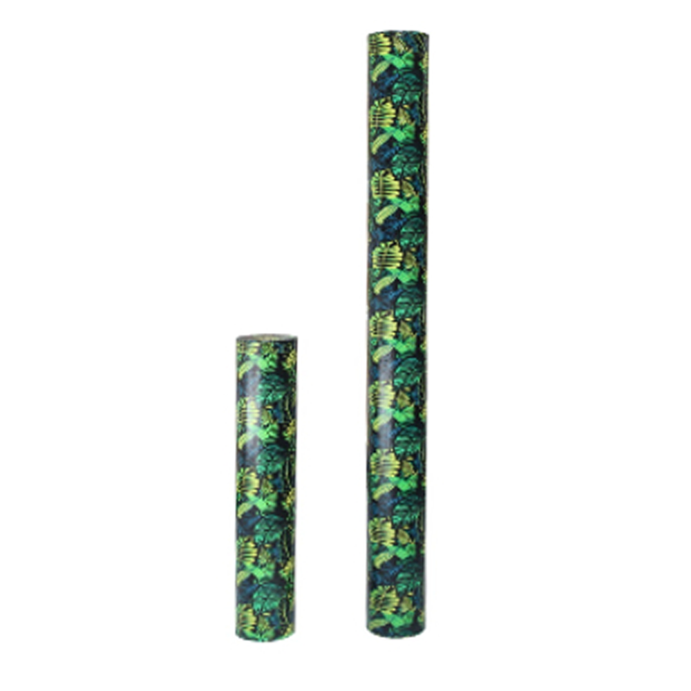 Rainstick PREMIUM - RAINFOREST DESIGN Son of Drum australia