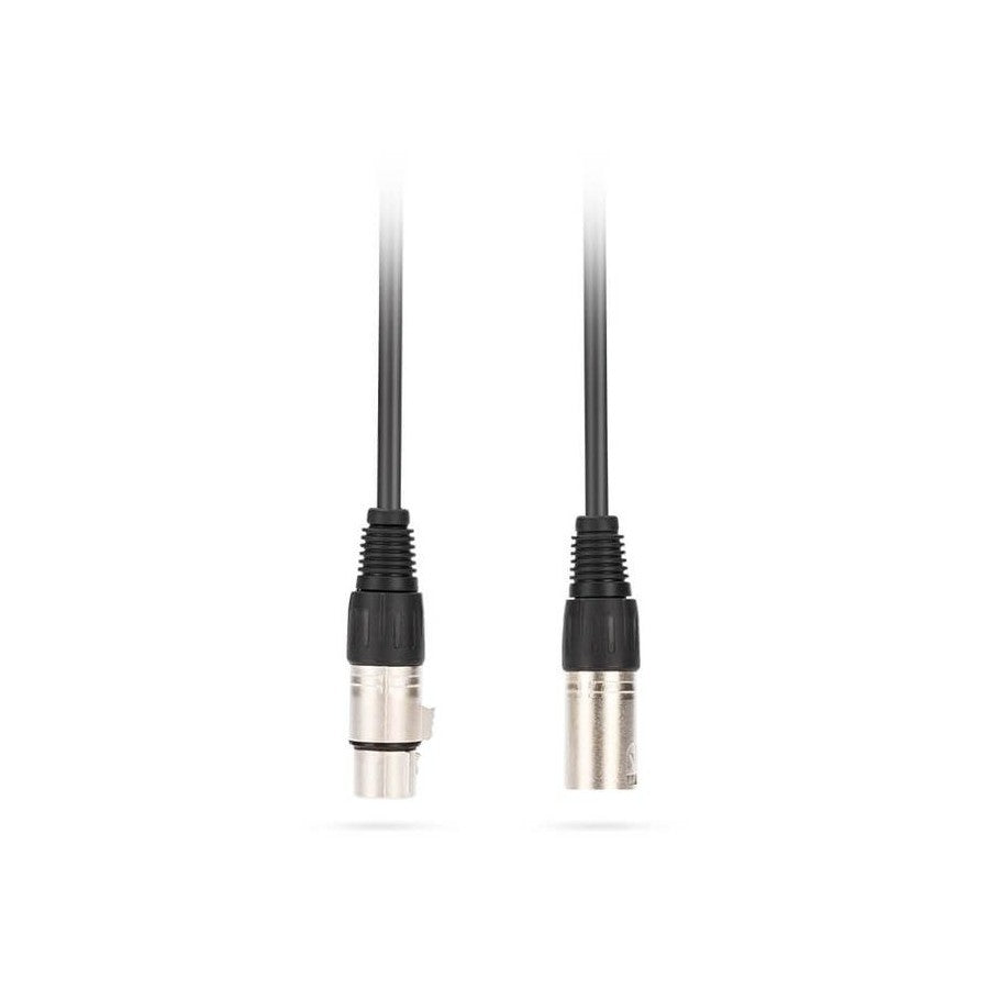 RØDE NT1 AI-1 studio recording kit with accessories