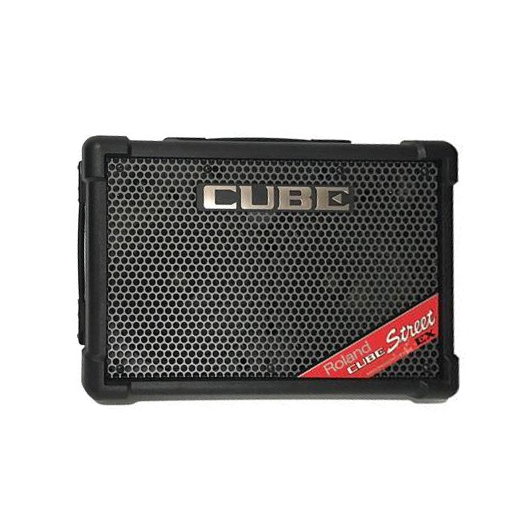 Roland Cube Street EX Amplifier 50W