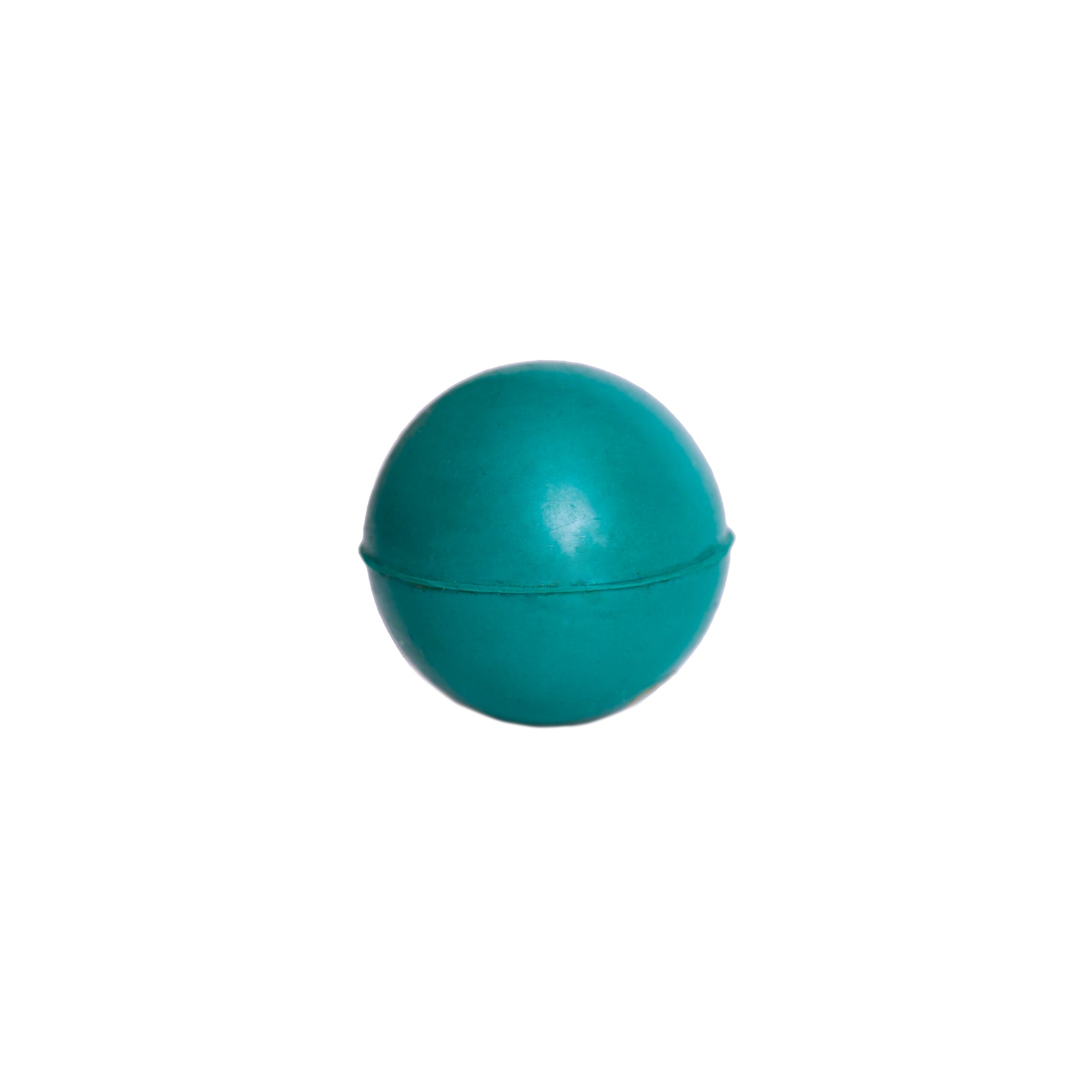 Tuning Fork Rubber Foot / Ball