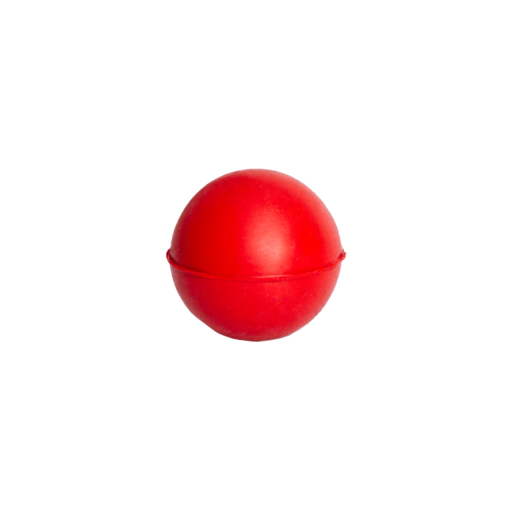 Tuning Fork Rubber Foot / Ball
