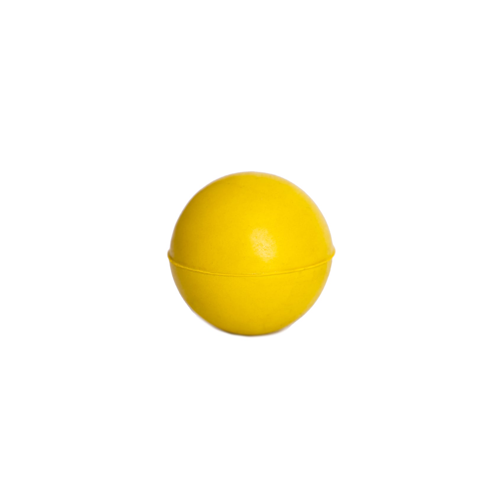 Tuning Fork Rubber Foot / Ball