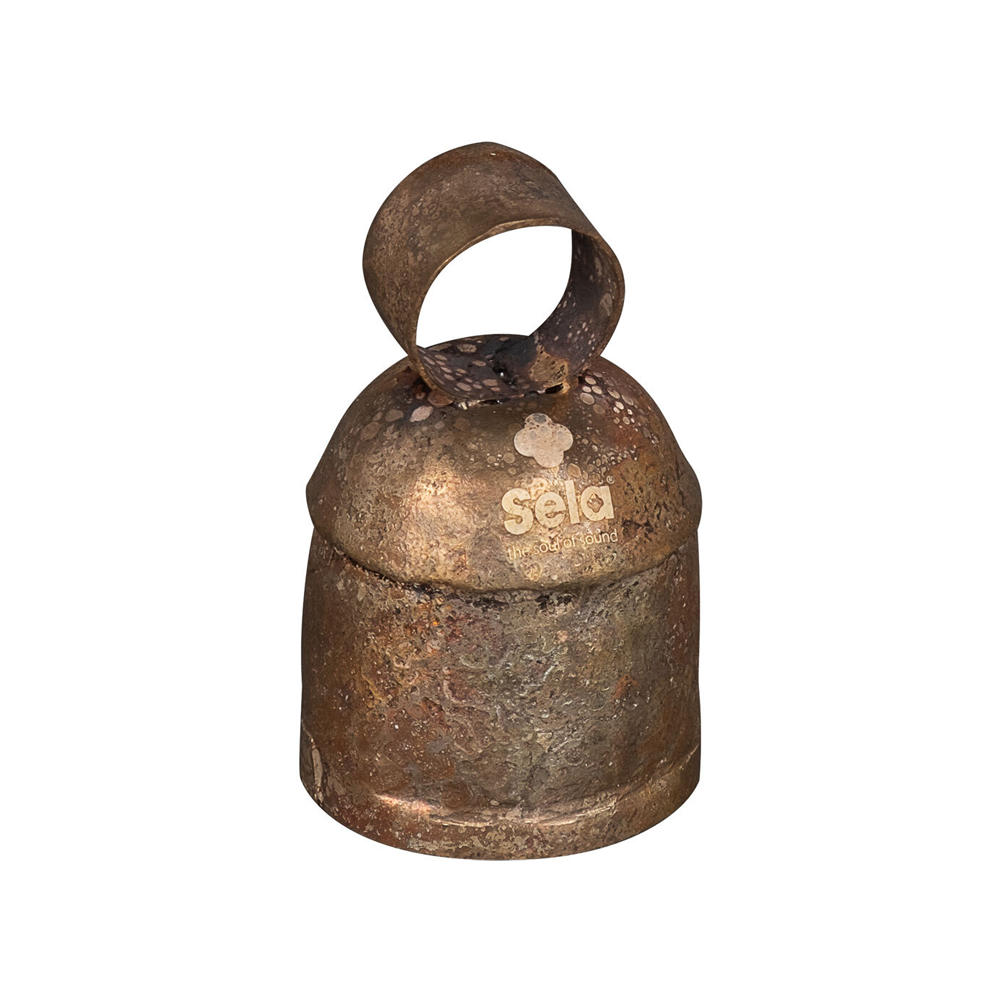 Sela Harmony bell D6