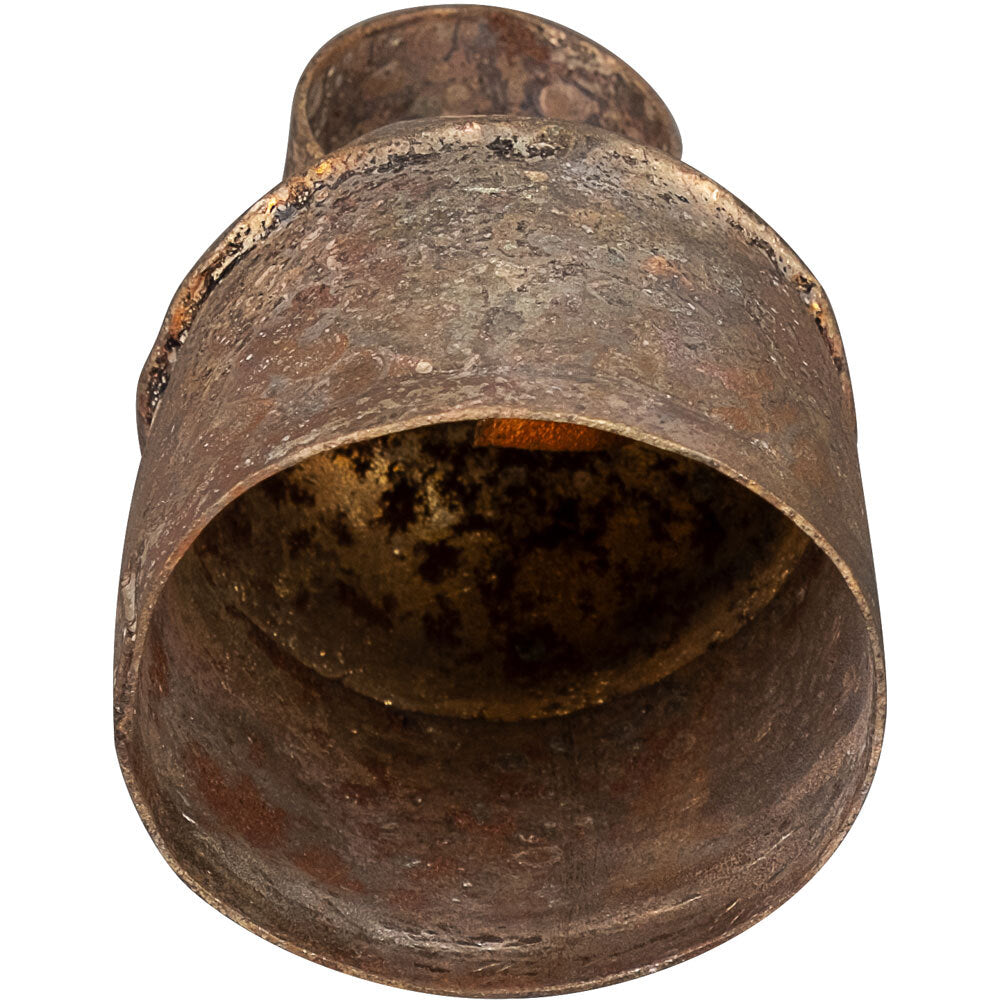 Sela Harmony bell D6 Son of drum