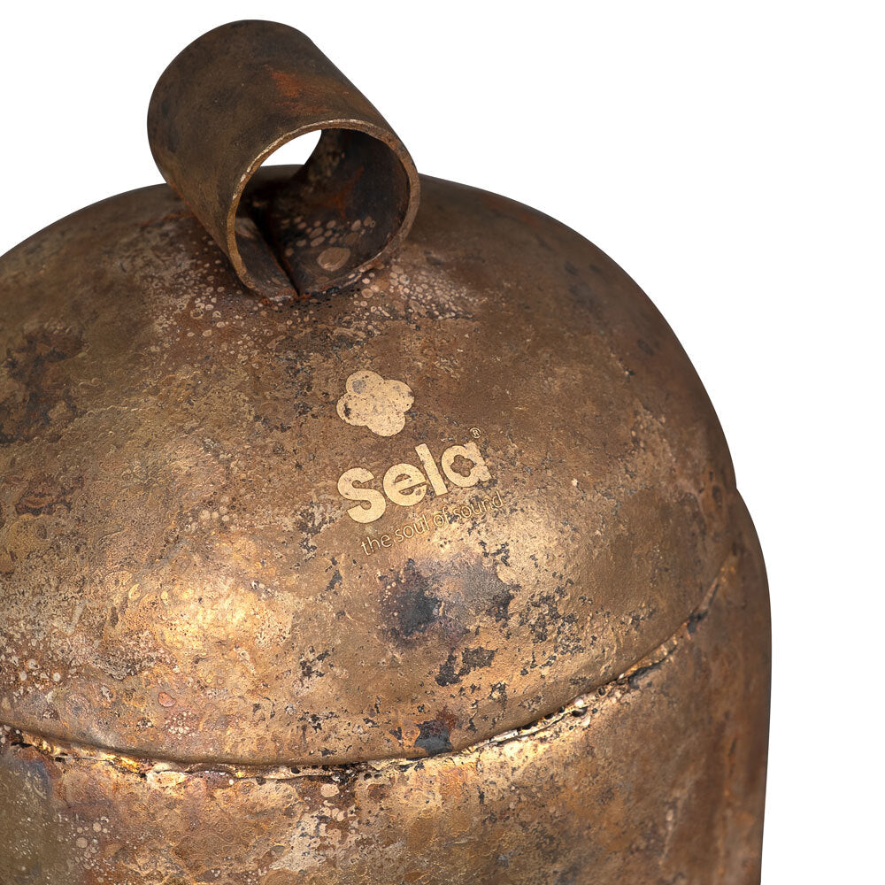 Sela Harmony bell Australia