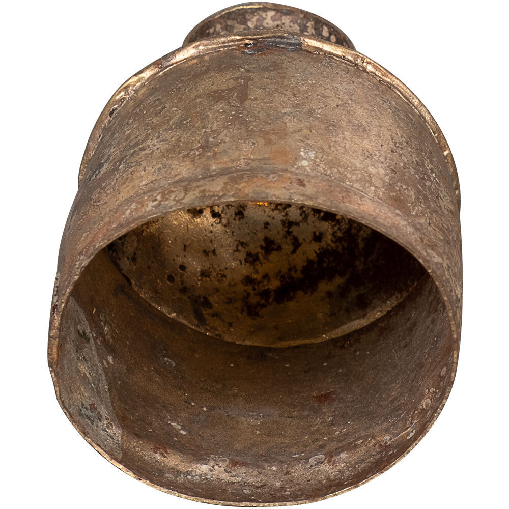 Sela Harmony bell B5 Australia
