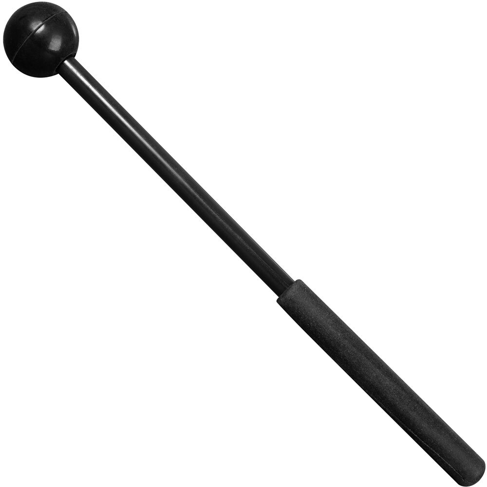 Harmony bell 