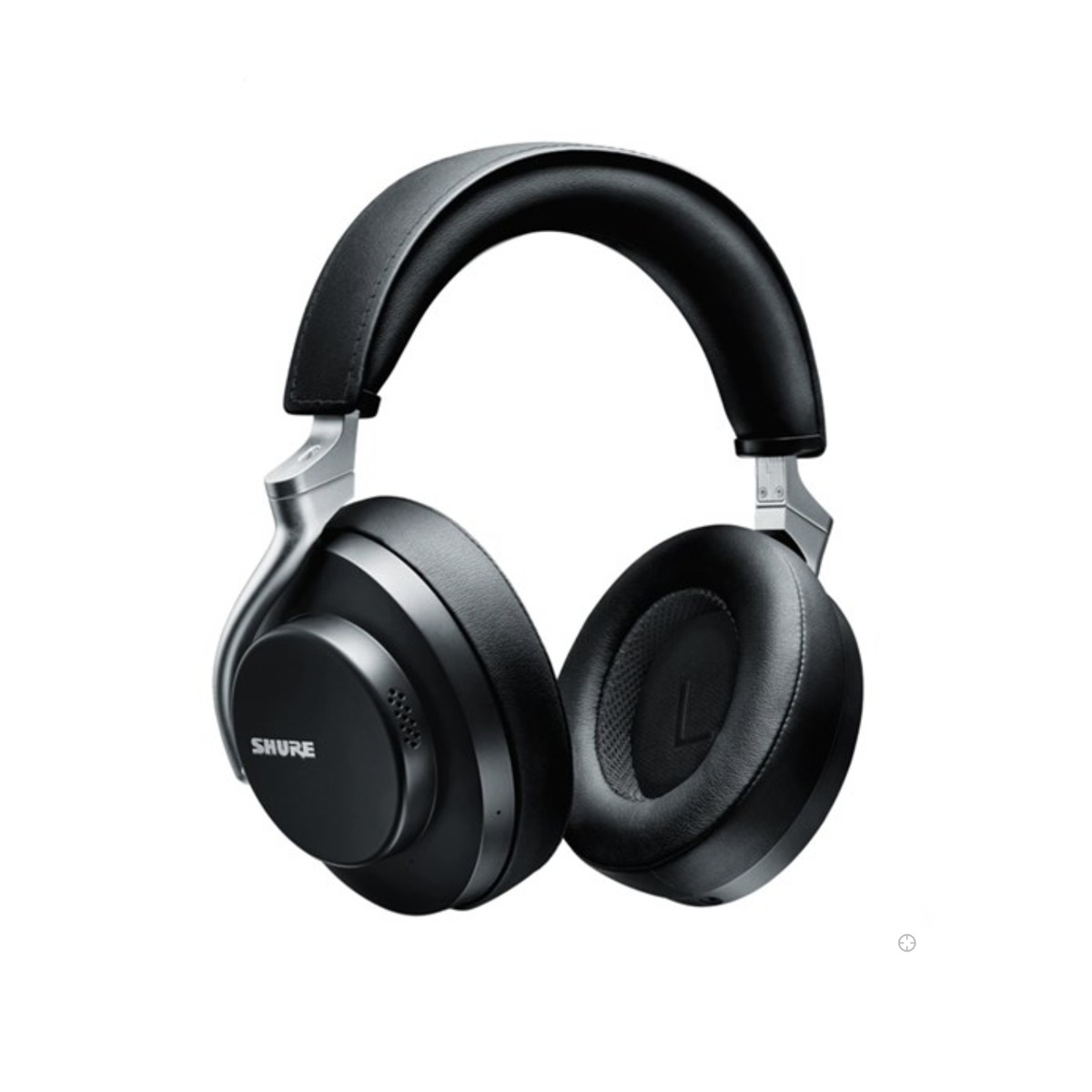 Shure Pro Wireless Headphones AONIC50