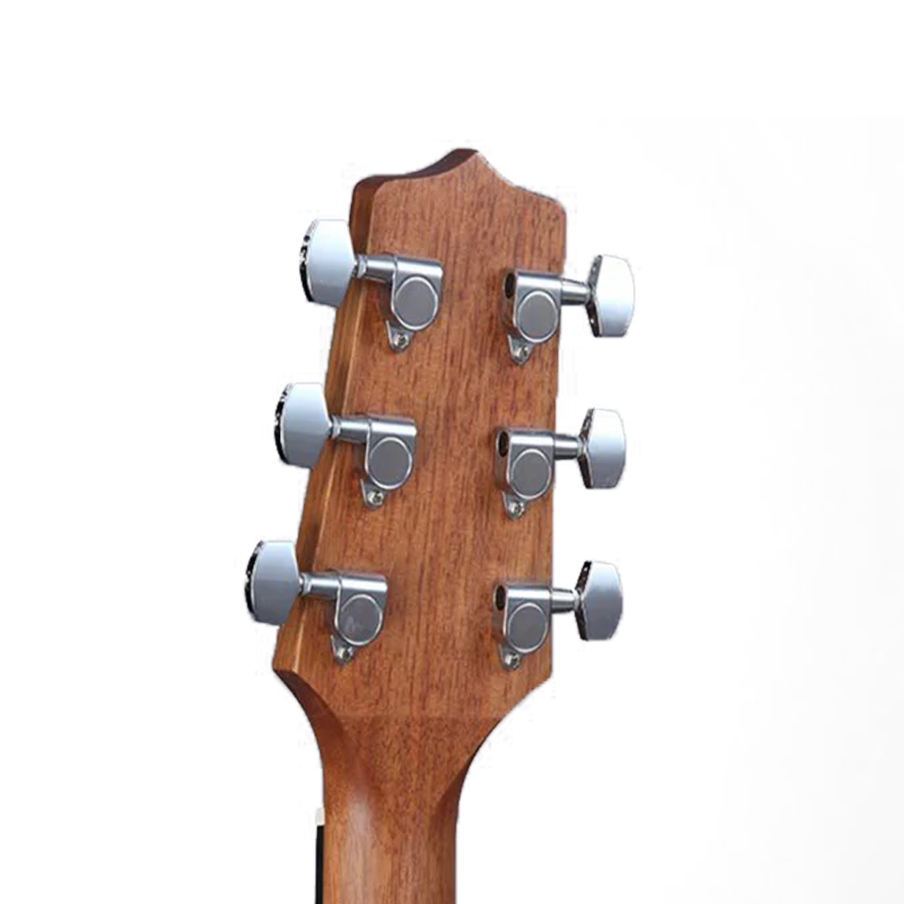 Takamine Acoustic Guitar