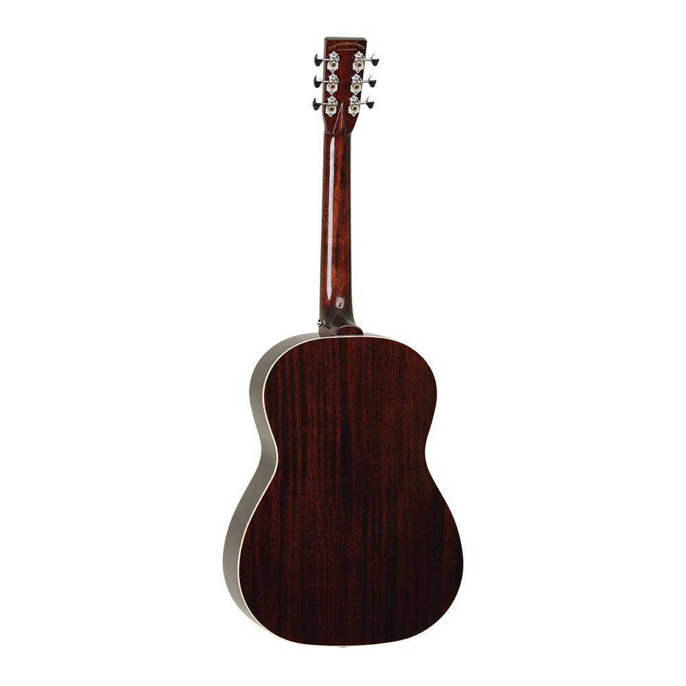 Tanglewood 40SOVSE Acoustic guitar Son of Drum
