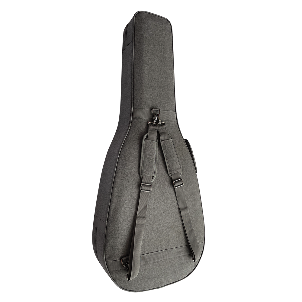 Tanglewood TW45RVSE Sundance Reserve with Case