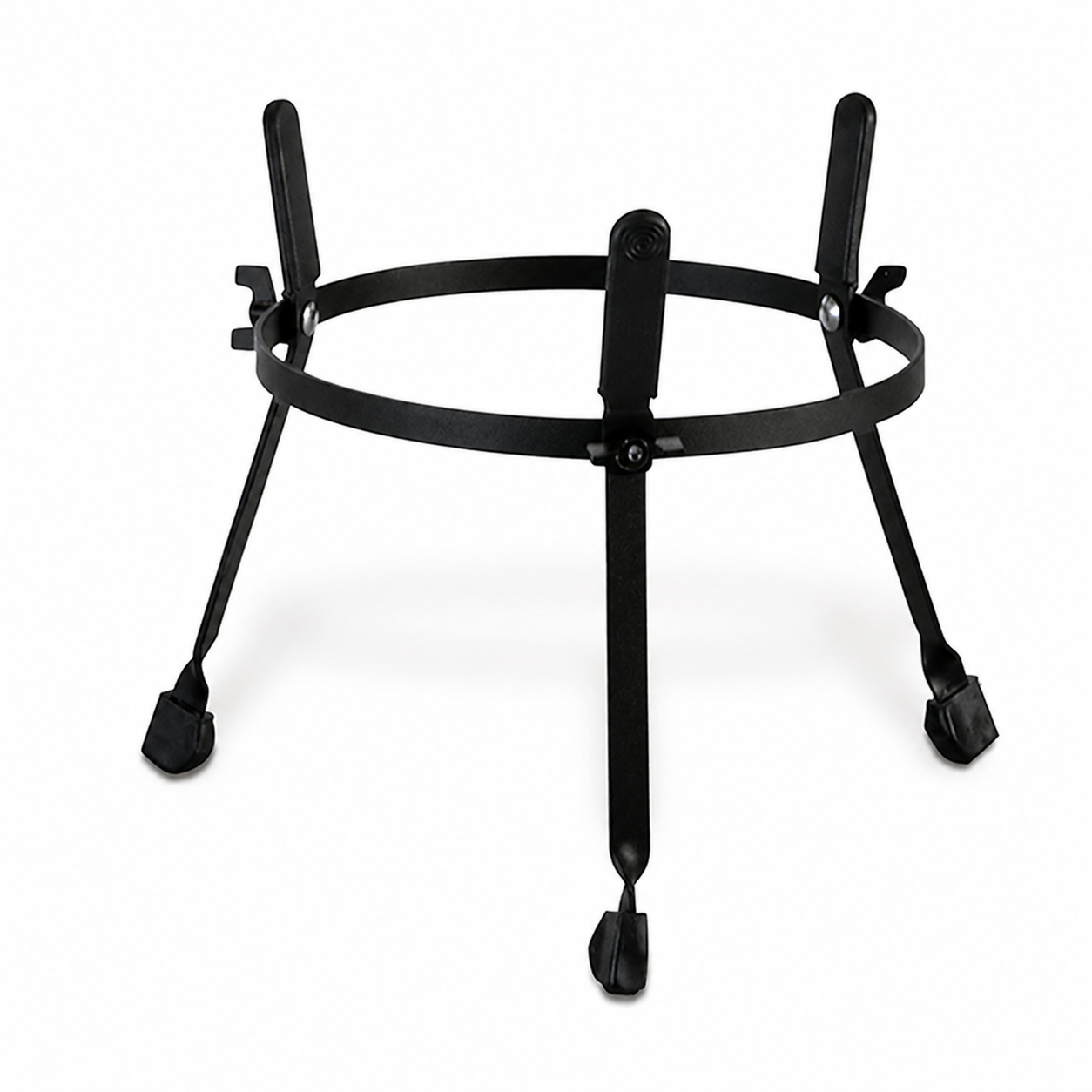 Toca 11 3/4" Sit Down Conga Stand