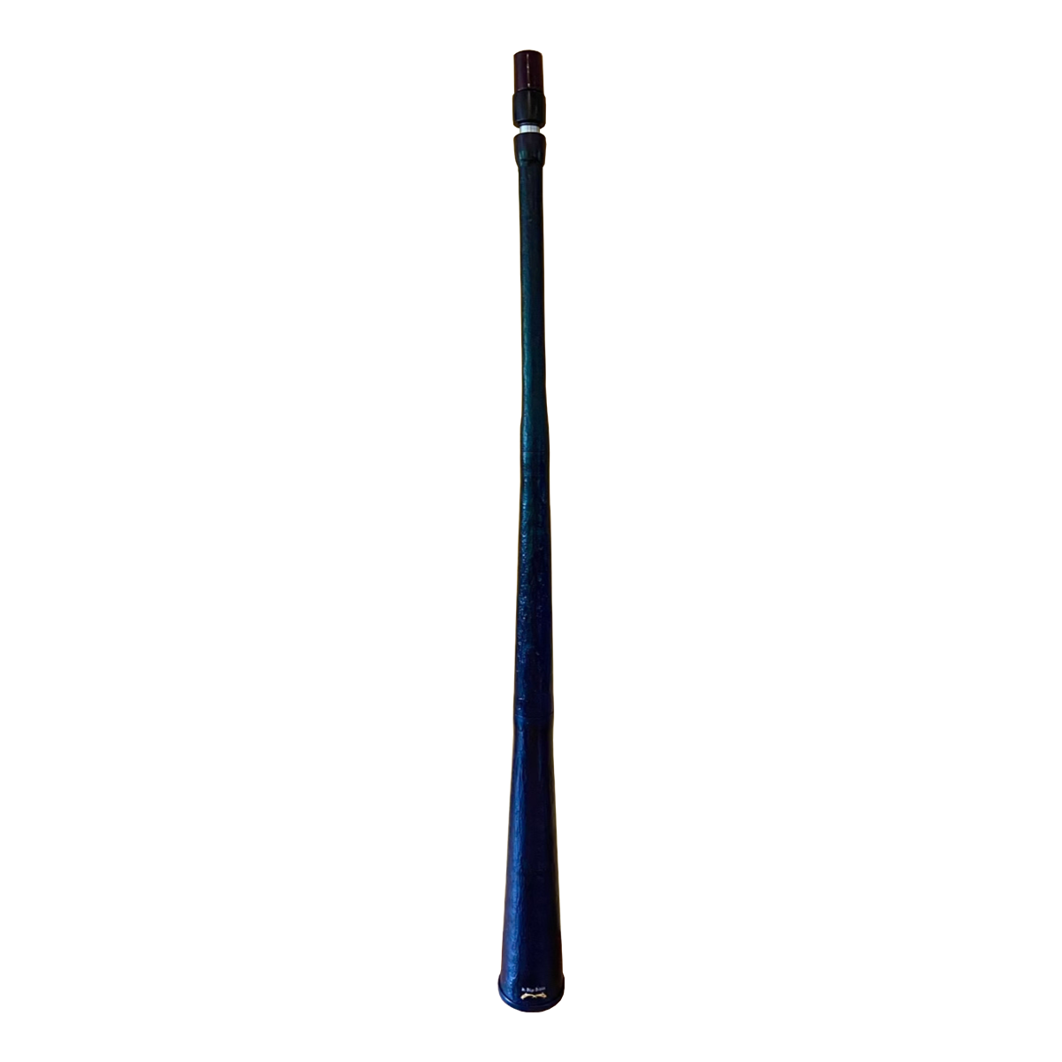 Travel Doo Pro 5 Compact Slide Didgeridoo by Dr Didge Dolphin