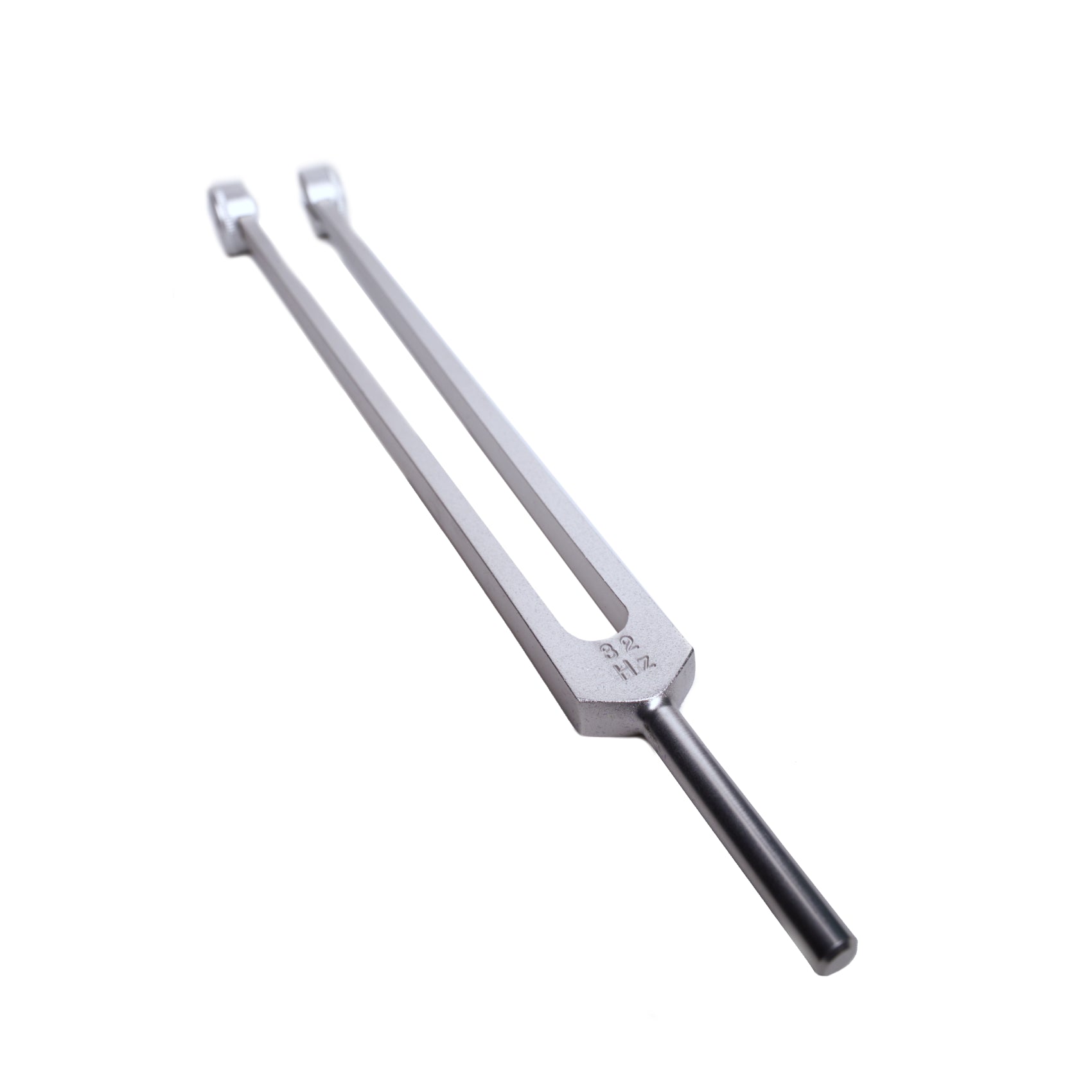 Otto Aluminium Tuning 32Hz