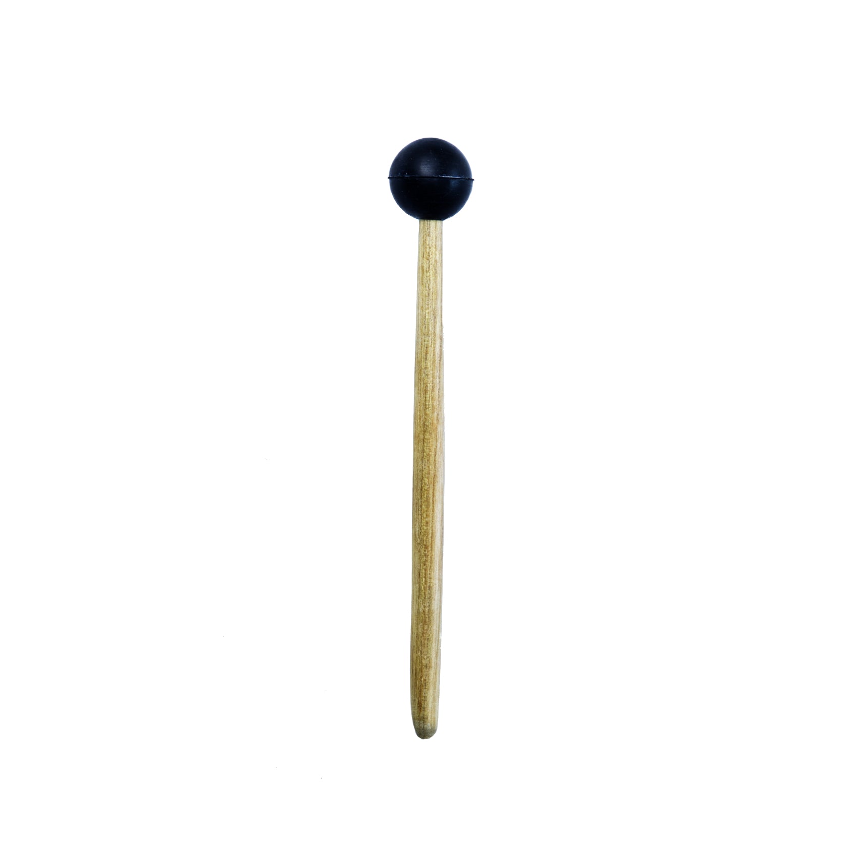 Tuning Forks - C & G Whole Body Set mallet