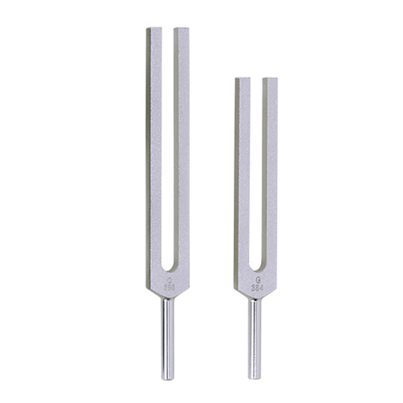 Tuning Forks Australia | Sound Healing & Therapy Tuning Fork Sets | Son ...