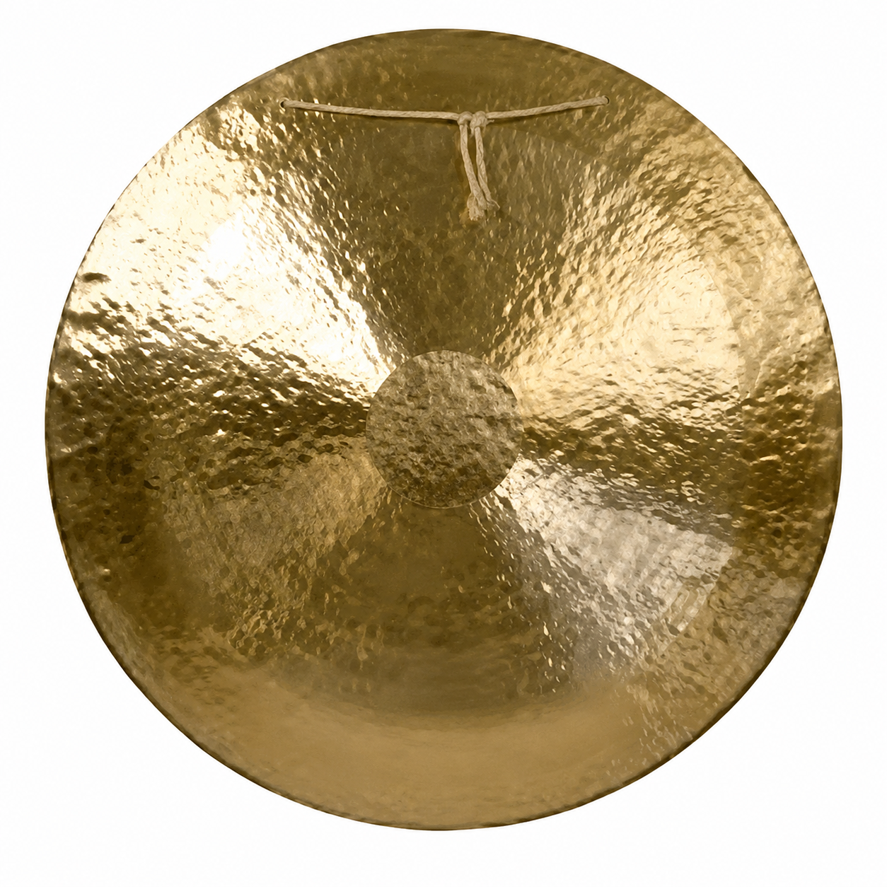 Perception Sound 18" Wuhan Wind Gong