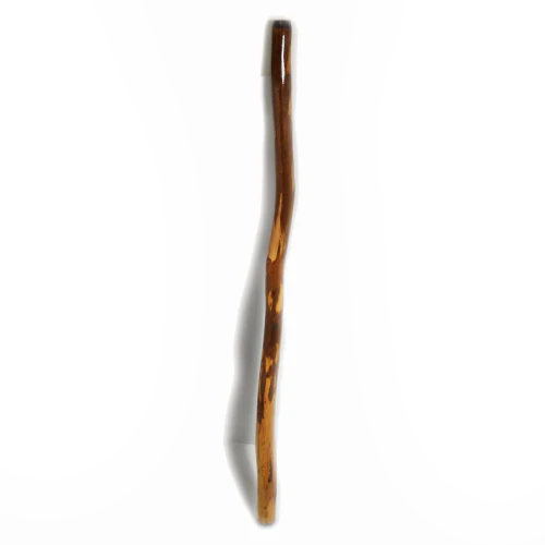 Didgeridoo Local Made Double-Epoxy Finish / NT Harvest - SON OF DRUM