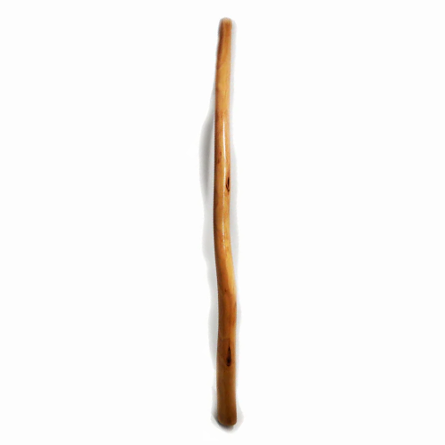 Didgeridoo Budget Local Made in australia