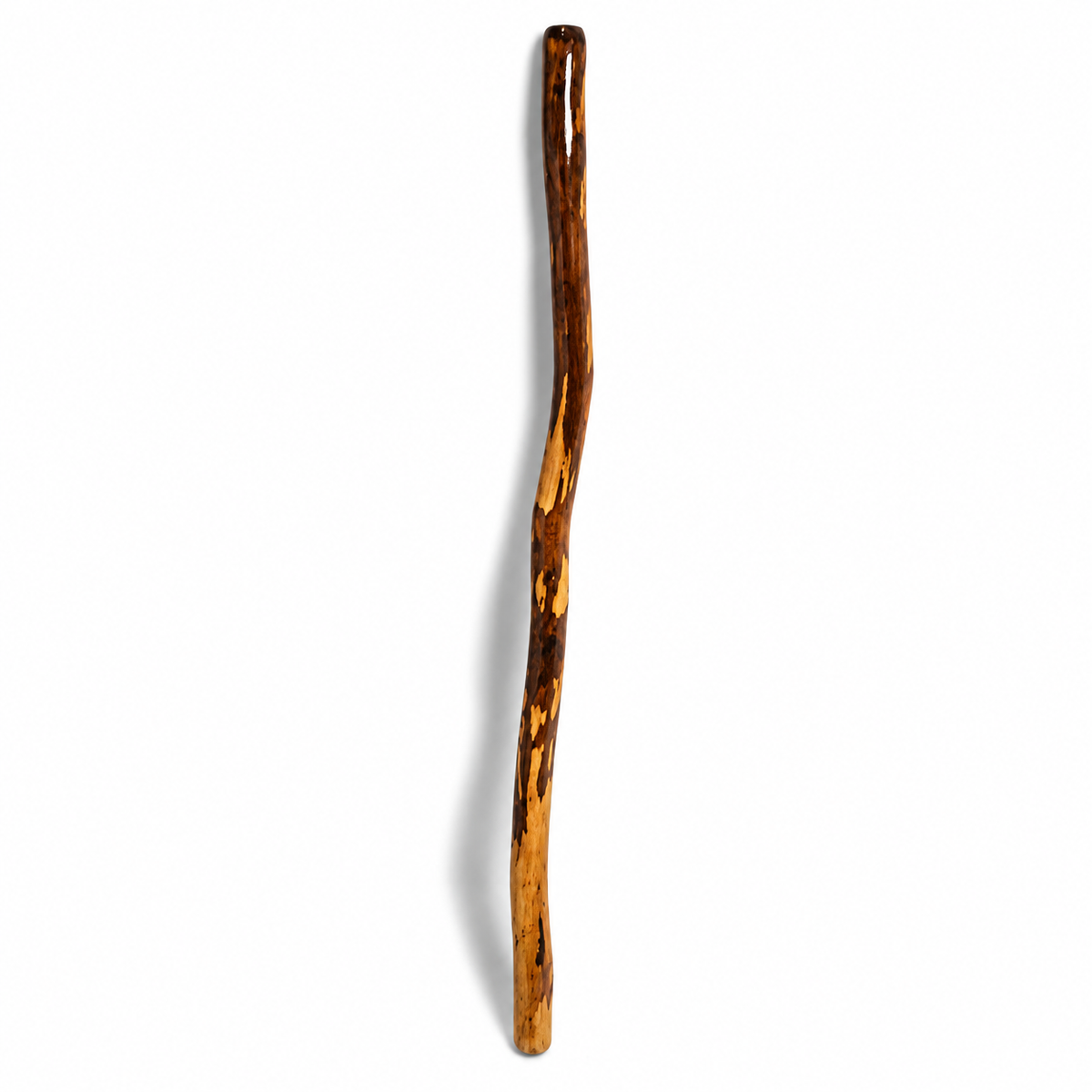 Didgeridoo Local Made Triple-Epoxy Finish / NT Harvest Premium Player - SON OF DRUM