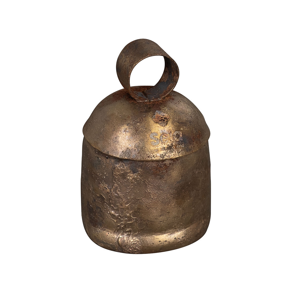 Sela Harmony bell A5