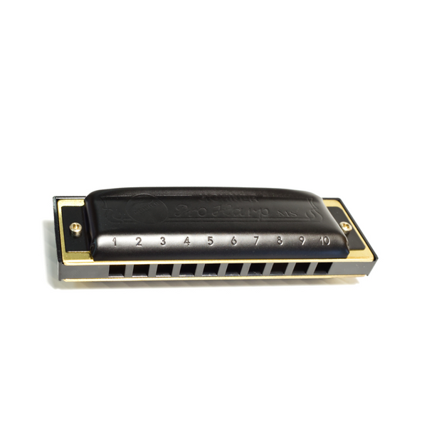 [新品&美品］Hohner Pro Harp MS 10穴ハーモニカ♪ 71ikdxHzNcL._UF350,350_QL80_.jpg