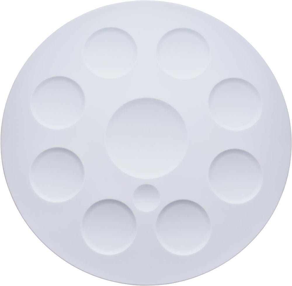 Roland Mood Pan - Electronic Handpan