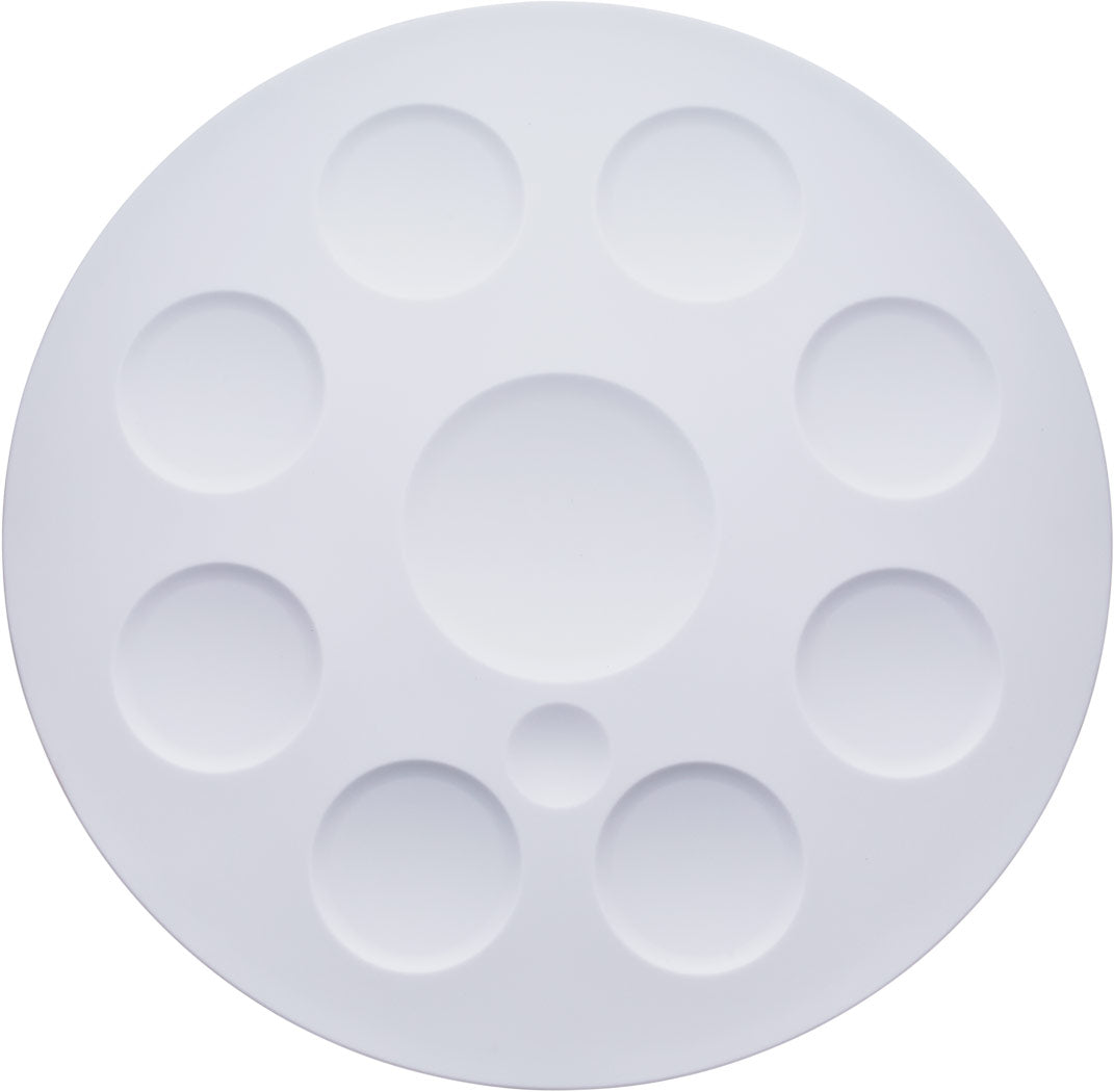 Roland Mood Pan - Electronic Handpan