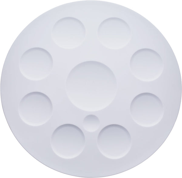 Roland Mood Pan - Electronic Handpan