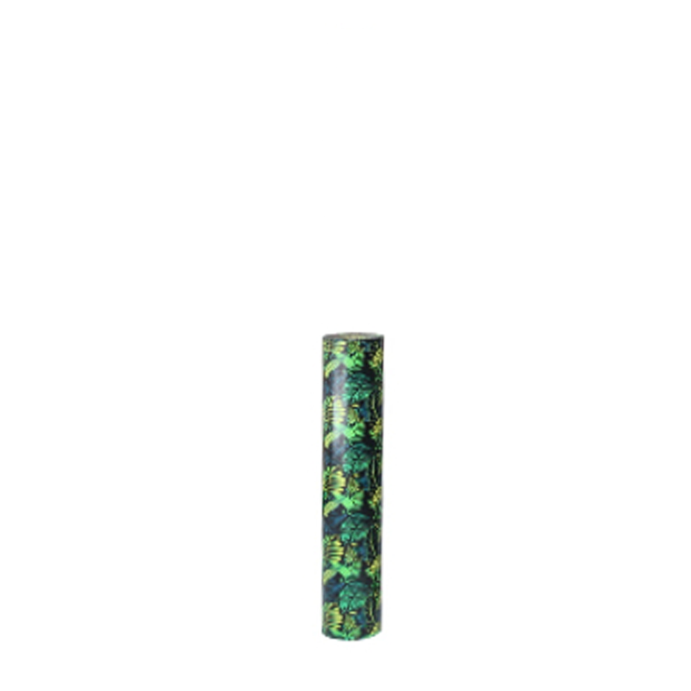 Rainstick PREMIUM - RAINFOREST DESIGN 60 cm
