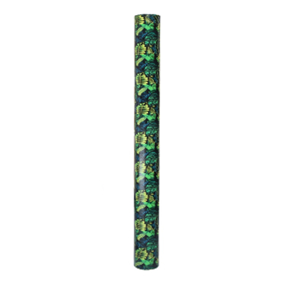 Rainstick PREMIUM - RAINFOREST DESIGN 120 cm