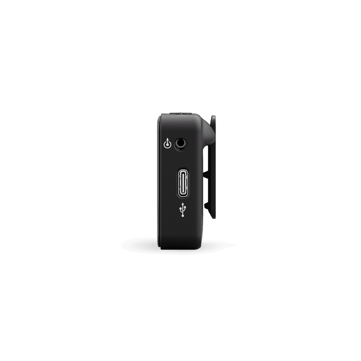RØDE Wireless ME compact wireless microphone system Son of Drum