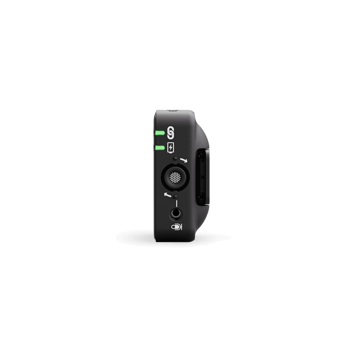 RØDE Wireless ME compact wireless microphone system