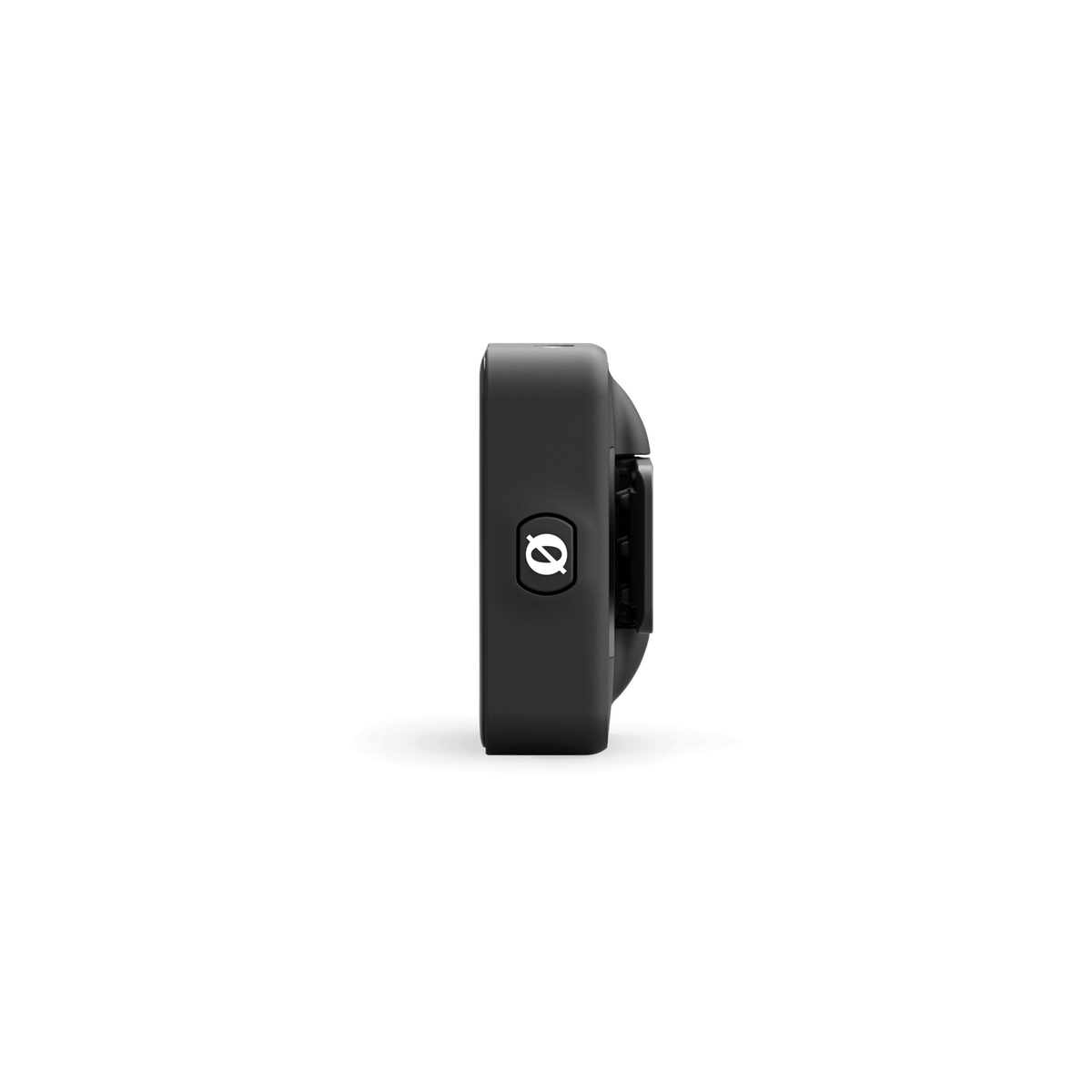 RØDE Wireless ME compact wireless microphone system - Australia