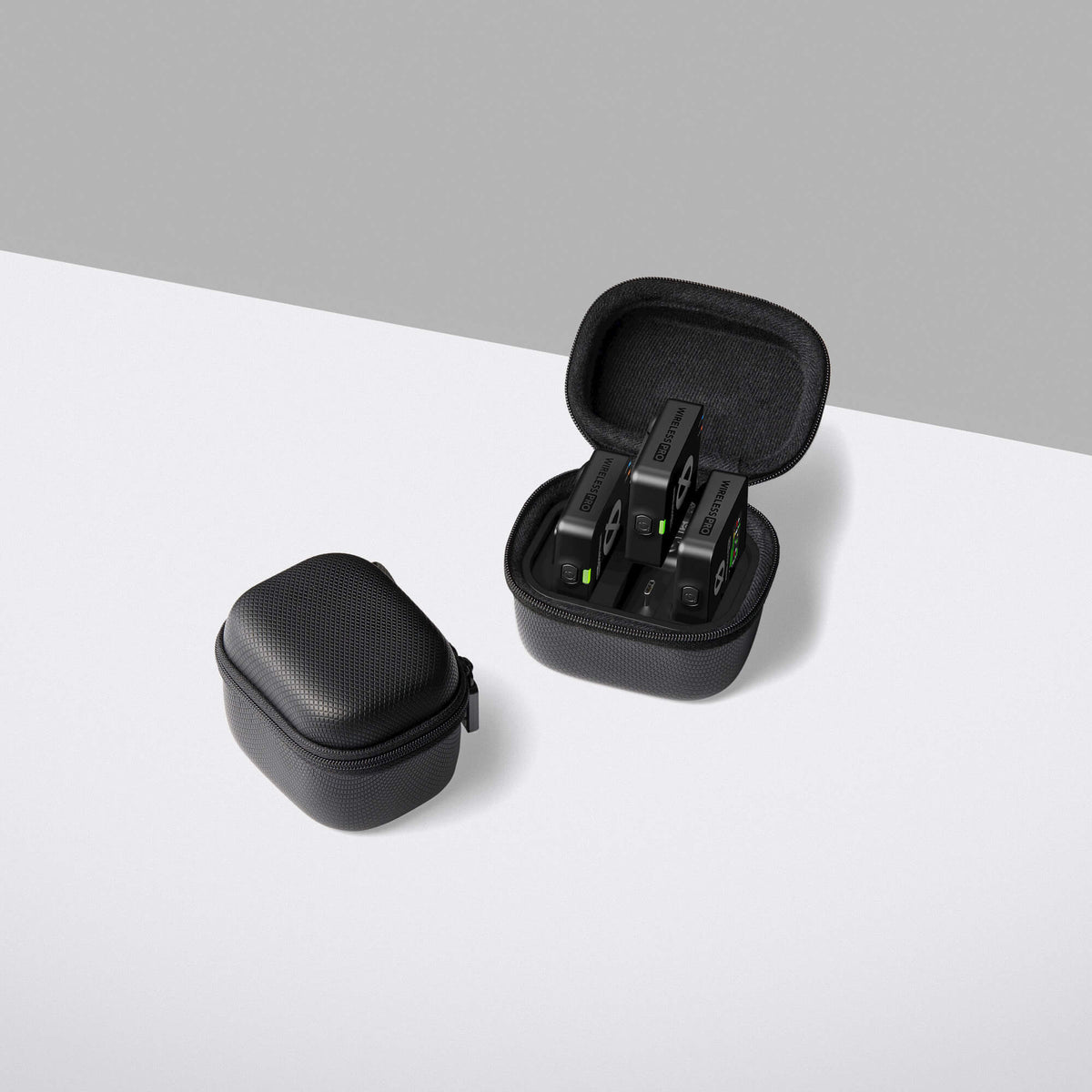 RØDE Wireless PRO Australia