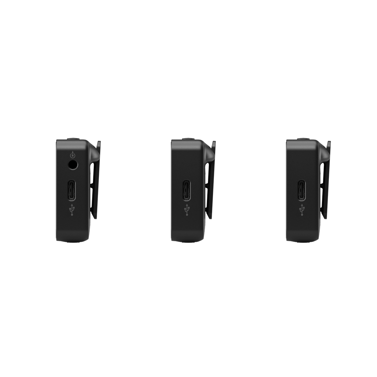  wireless microphone Australia