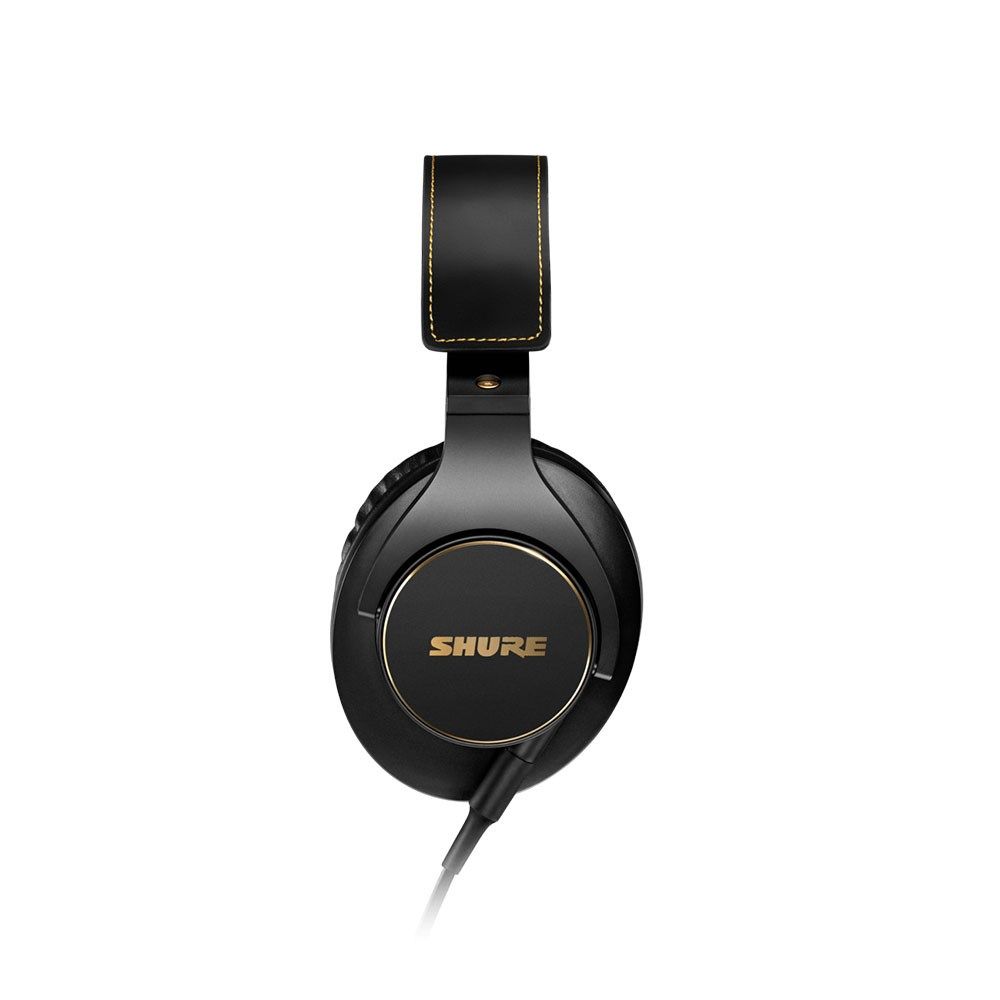 Shure Pro Studio Headphones SRH840A Australia
