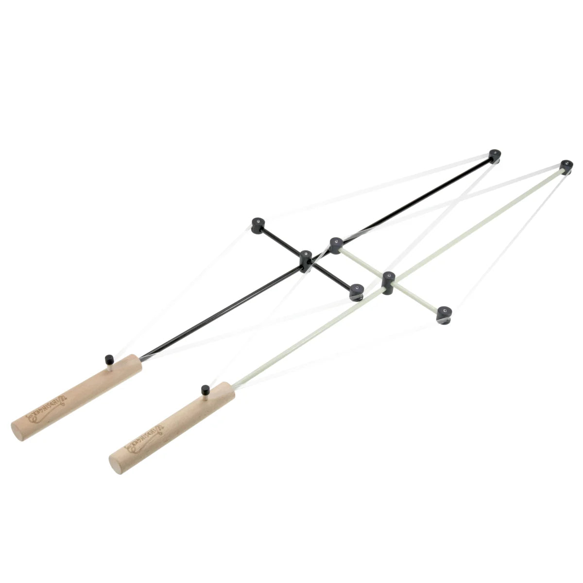 Windsinger Schwirrbogen Son of Drum